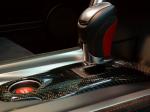 Nissan GT-R by Wald 2008 года